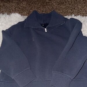 Women’s Calia sweatshirt